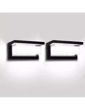 Porch light outdoor for sale  Saint Petersburg