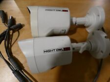 Pack night owl for sale  Dallas