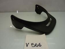 Bmw casco ricambio usato  Vigevano