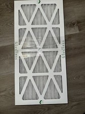12x24x1 air filter for sale  Lewisville