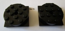 Lego 3403c01 turntable d'occasion Lego 3403c01 turntable d'occasion  France