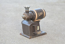 Vintage 1950s uno for sale  TAUNTON