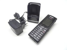 Swyx d510 mobilteil gebraucht kaufen Swyx d510 mobilteil gebraucht kaufen  Hamburg