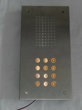 Ritto acero codiermiodul gebraucht kaufen Ritto acero codiermiodul gebraucht kaufen  Diez