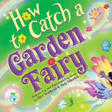 Catch garden fairy for sale  Montgomery