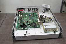 Keysight agilent 3325a d'occasion  Dornes