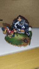 Gashapon one piece d'occasion  Expédié en Belgium