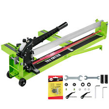 Tagliapiastrelle manuale tagli usato  Lonate Pozzolo