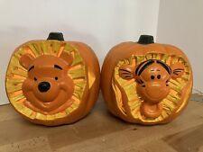 Vtg halloween winnie for sale  Fort Smith