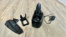 Philips rasier rq1195 gebraucht kaufen  Grenzach-Wyhlen