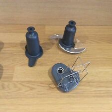 Kenwood fdm71 food for sale  WEYMOUTH