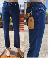Scontato jeans leggerissimo usato  Ferentino
