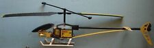 Syma remote control for sale  North Richland Hills