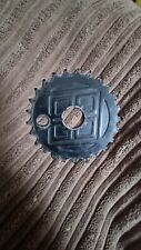 Fitbikeco bmx sprocket for sale  CREWE