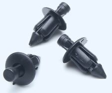 befestigung clips suzuki gebraucht kaufen befestigung clips suzuki gebraucht kaufen Langquaid