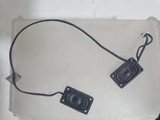 Sony vaio pcg usato  Milano