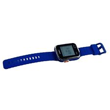Vtech dx2 blue for sale  Corona