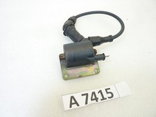 Bobina mitsuba 2348 usato Bobina mitsuba 2348 usato  Vigevano