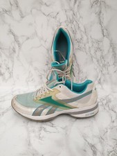 Reebok play dry for sale  ABERDARE