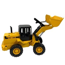 Bruder front end for sale  Saint Paul