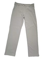 Oakley golf pants for sale  Hubbard