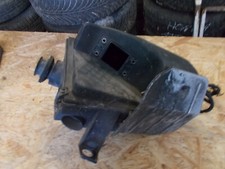Luftfilterkasten audi b4 gebraucht kaufen  Roßwein