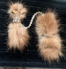 vintage mink broach poodle for sale vintage mink broach poodle for sale Wilmington
