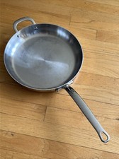 Saber cookware heavy for sale  Chicago
