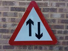 Genuine retired aluminium for sale  WESTBURY