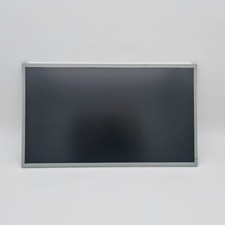 Display lm215wf3 zoll gebraucht kaufen  Glauchau