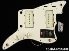Fender american vintage for sale  Exeter