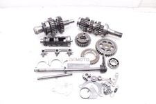 Suzuki gs750l oem for sale  Las Vegas