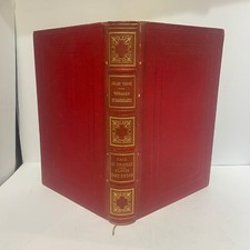 Hetzel jules verne d'occasion  Paris IX