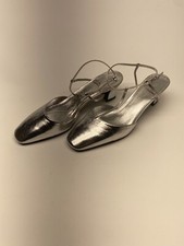 Jeffrey campbell womens for sale  USA