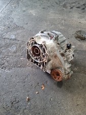 Box 8454228038 land for sale Box 8454228038 land for sale  BARKING