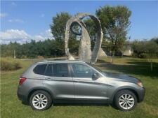 2013 bmw x3 28i for sale  Bridgeport