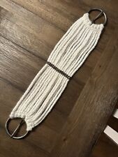 Horse tack cord for sale  Spokane