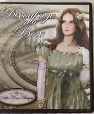 Debbi moore rom for sale  HARTLEPOOL