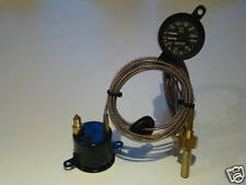 Reconditioning service jaguar for sale  UK