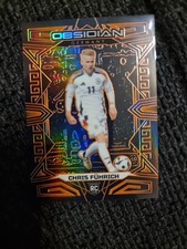 2023 panini bsidian gebraucht kaufen  Schwerte