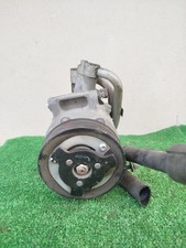 Compressore aria condizionata usato  Barcellona Pozzo di Gotto