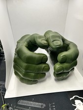 Hasbro marvel avengers for sale  Clayton