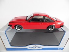 Tuning pel manta gebraucht kaufen  Köln
