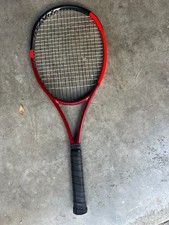 Dunlop 2024 cx200 for sale  Oakland
