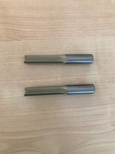 router cutter for sale  YARM