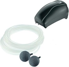 Pontec pondoair pond for sale  DARTFORD