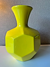 Royal haeger yellow for sale  Corvallis