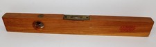 Vintage stanley handyman for sale  Cushing