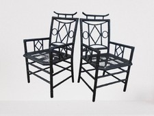 Set pagoda bamboo for sale  Sarasota