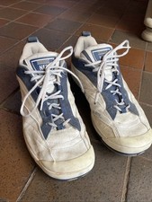 Prince men tennis for sale  BRISTOL